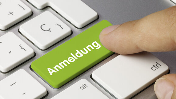 DENTAL BERN: Besuchertickets online bestellen