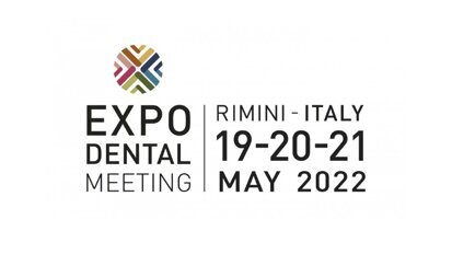 Expodental Meeting 2022: a due giorni dalla manifestazione i visitatori registrati sono oltre 7.000