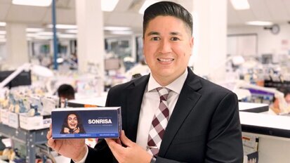 Garantía de por vida para productos de Glidewell en Latinoamérica