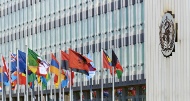 WHO/Europa sieht Dominoeffekt bei im Ausland ausgebildeten Ärzten