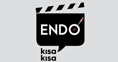 Diş Hekimleri için Yeni Bir Eğitim Platformu:  “Kısa Kısa Endo”