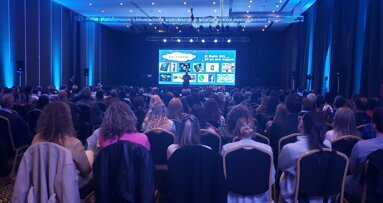 El Rock de la Odontología Digital