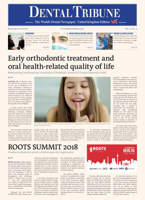 DT UK No. 4, 2017 DT UK No. 4, 2017