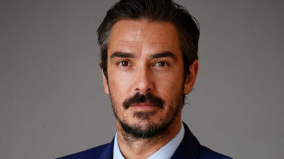 Il dott. Miguel Stanley parla dell’importanza di praticare la “Slow Dentistry”