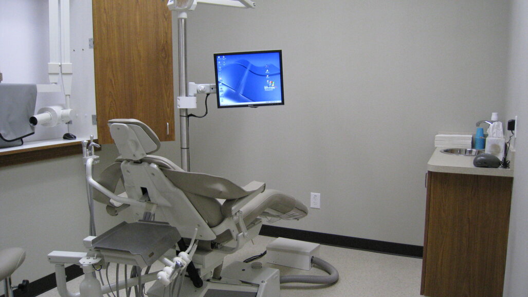 Ενσωμάτωση της ορθοδοντικής στο οδοντιατρείο  Η ενεργός συμμετοχή της μπορεί να αποτελέσει μια σημαντική βοήθεια για να ξεπεράσετε τη σύγχρονη οικονομική κρίση