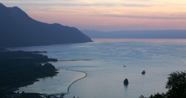 Concluso con successo l’ITI World Symposium 2010