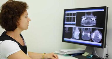 Neue Fortbildungskurse der DVT Akademie