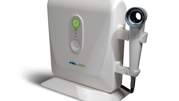 Dentists nationwide offer free oral cancer screenings