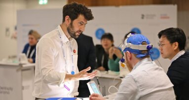 Dentsply Sirona: Advancing endodontics through evidence, quality and innovation