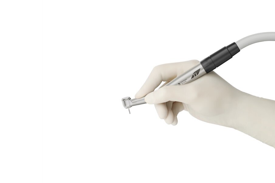 GTG_T1_Handmotiv_Alpha