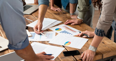 Indagine del Ministero della Salute, Agenas e Censis: “Informati e in salute: dove, come e cosa cercano gli italiani”