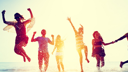 FVDZ lädt den Nachwuchs zum 1. Forum Zukunft nach Berlin ein FVDZ lädt den Nachwuchs zum 1. Forum Zukunft nach Berlin ein