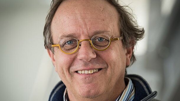 “Tandartsen kunnen niet blind op computergeleiding vertrouwen”