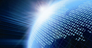 Nasce a Milano la ISDeM, in collaborazione con Atenei di Stati Uniti, Francia e Brasile