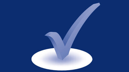 Топ 10 тайни  на успеха през 2011 г.