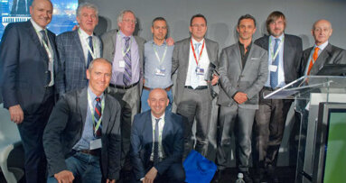 Quando estetica, salute e etica si incontrano: Intesa vincente al congresso annuale POIESIS