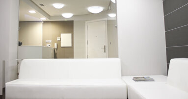 Decoro y responsabilidad