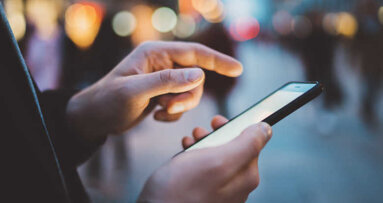 Dentistry.com: Novo site criado para modernizar a indústria