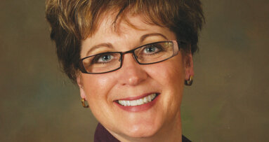 Do what you do best: A statement to live by