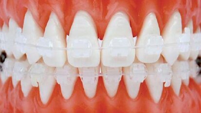 „Nasze inwestycje w Singapurze rozwijają się pomyślnie”