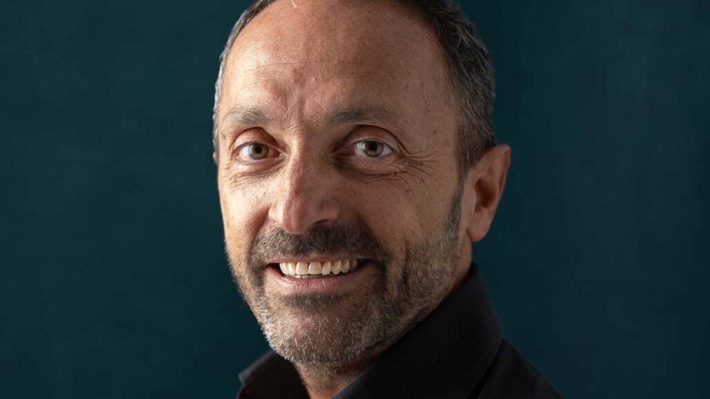 DI&RA Academy 2026–2027: innovazione digitale e formazione d’eccellenza