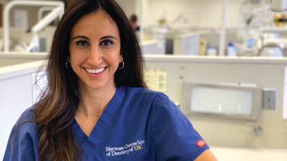 Orthodontist-patient relationships and treatment satisfaction