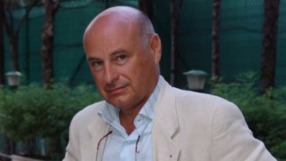 Fuga degli specialisti a causa degli alti contenziosi medico-legali