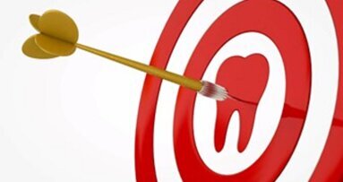 将您的业务系统进化到 2023 年及以后