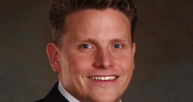 Nobody cares for your money like you and RG Capital