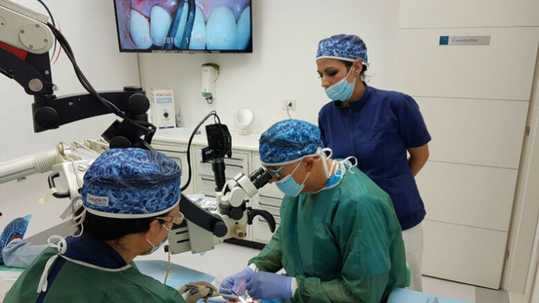 La sfida delle sfide: rendere sostenibile la rivoluzione digitale