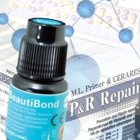 Adhesives