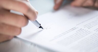 Henry Schein deve adquirir cinco empresas da Arseus