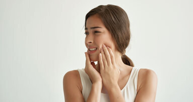 Did COVID-19 really lead to DIY dentistry?