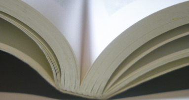 Concorso Letterario sulla Salute 2010