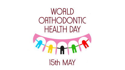 Aligning smiles and transforming lives – Reflecting on World Orthodontic Health Day with Align Technology