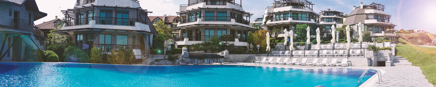 (Photograph: Tom Carvalho, DTI)