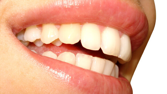 AAP calls on CDC to assess periodontal health in US