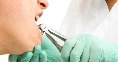 Essex dentist pays five number figure to settle maltreatment case