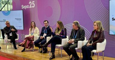 More than 7,000 dental professionals gather in Barcelona for SEPA congress