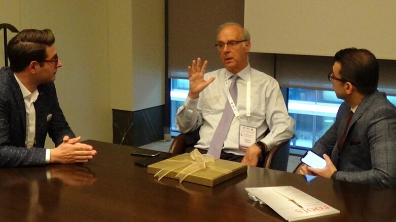 Endodontik Tedavinin Gücüne İnanın