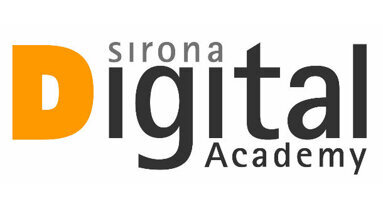 I nuovi materiali ceramici. Se ne parla in un workshop organizzato da Sirona nell’ambito del congresso AIC-AIOP