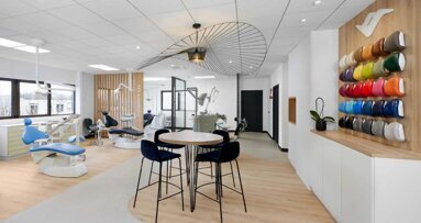 Prévention & Avenir – une soirée pour anticiper, protéger et investir dans son cabinet