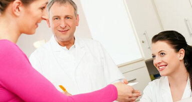 Rot-Schwarz sind sich über ELGA einig