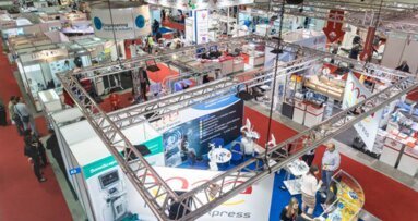 Над 120 новости очакват професионалистите на „Булмедика/Булдентал 2015“