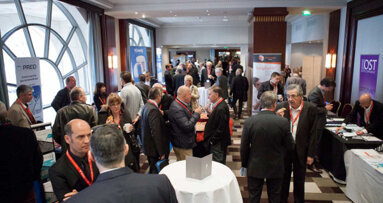 Rétrospective Euro Implanto 2016