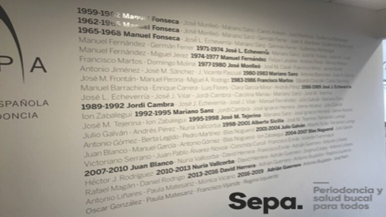 Carta abierta a David Suárez Quintanilla ante las falsedades esgrimidas sobre SEPA