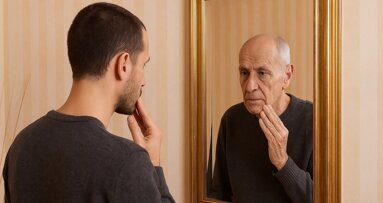 La salud bucodental en el adulto mayor