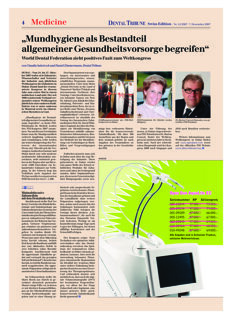 DT Switzerland DT Switzerland