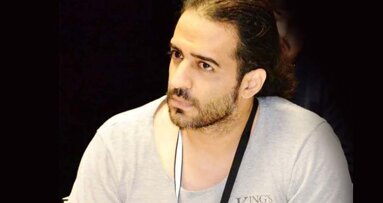 Dr Irfan becomes first Pakistani dentist to speak at Latin American online conference