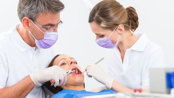 “Anesthesie door assistent past goed in hedendaagse praktijk”